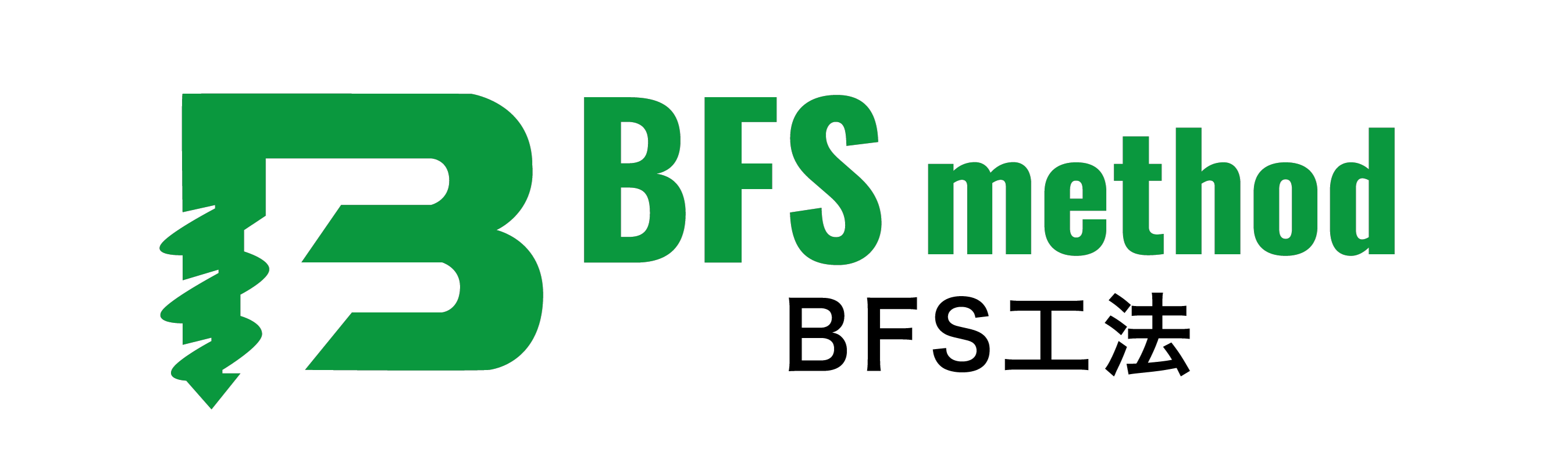 BFS method