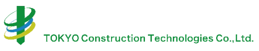 東京コンテック株式会社